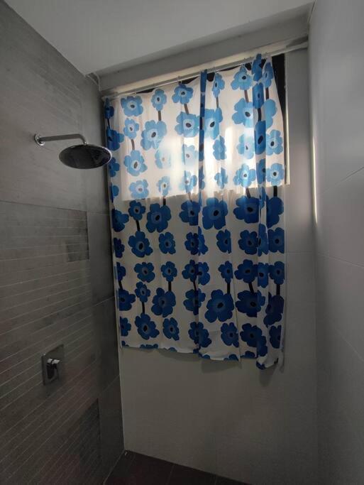 Gala Apartment Kuching