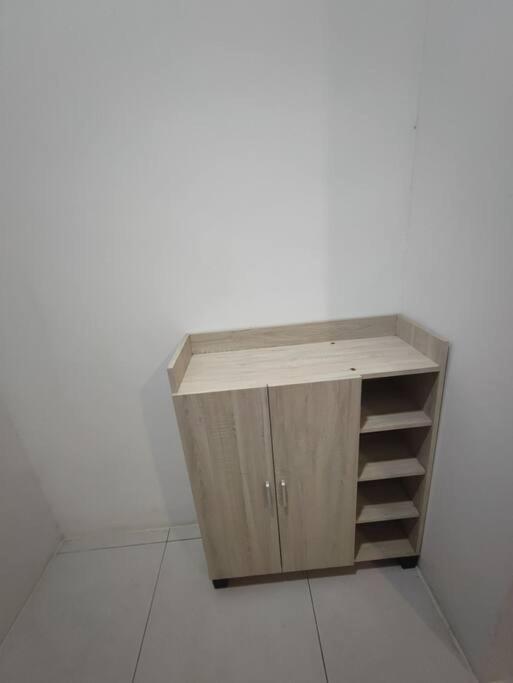 Apartment Gala Kuching