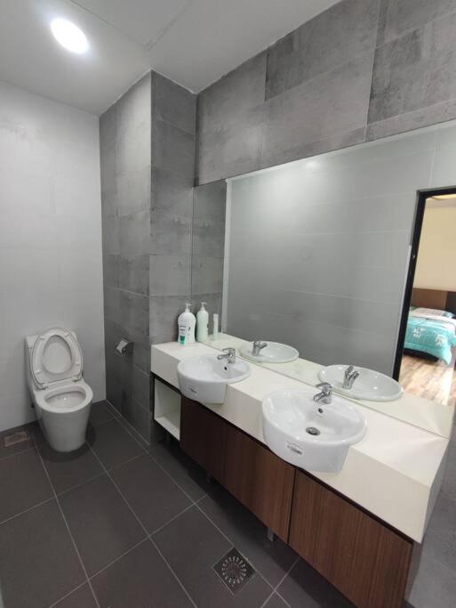 Gala Apartment